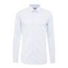 Gender Camicia Azzurro Online